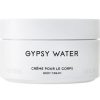 BYREDO Korpercreme Gypsy Water Online
