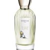 Annick Goutal Un Matin D'Orage Best