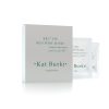 Kat Burki Kb5 Eye Recovery Masks Hot