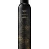 ORIBE Dry Texturizing Spray Online