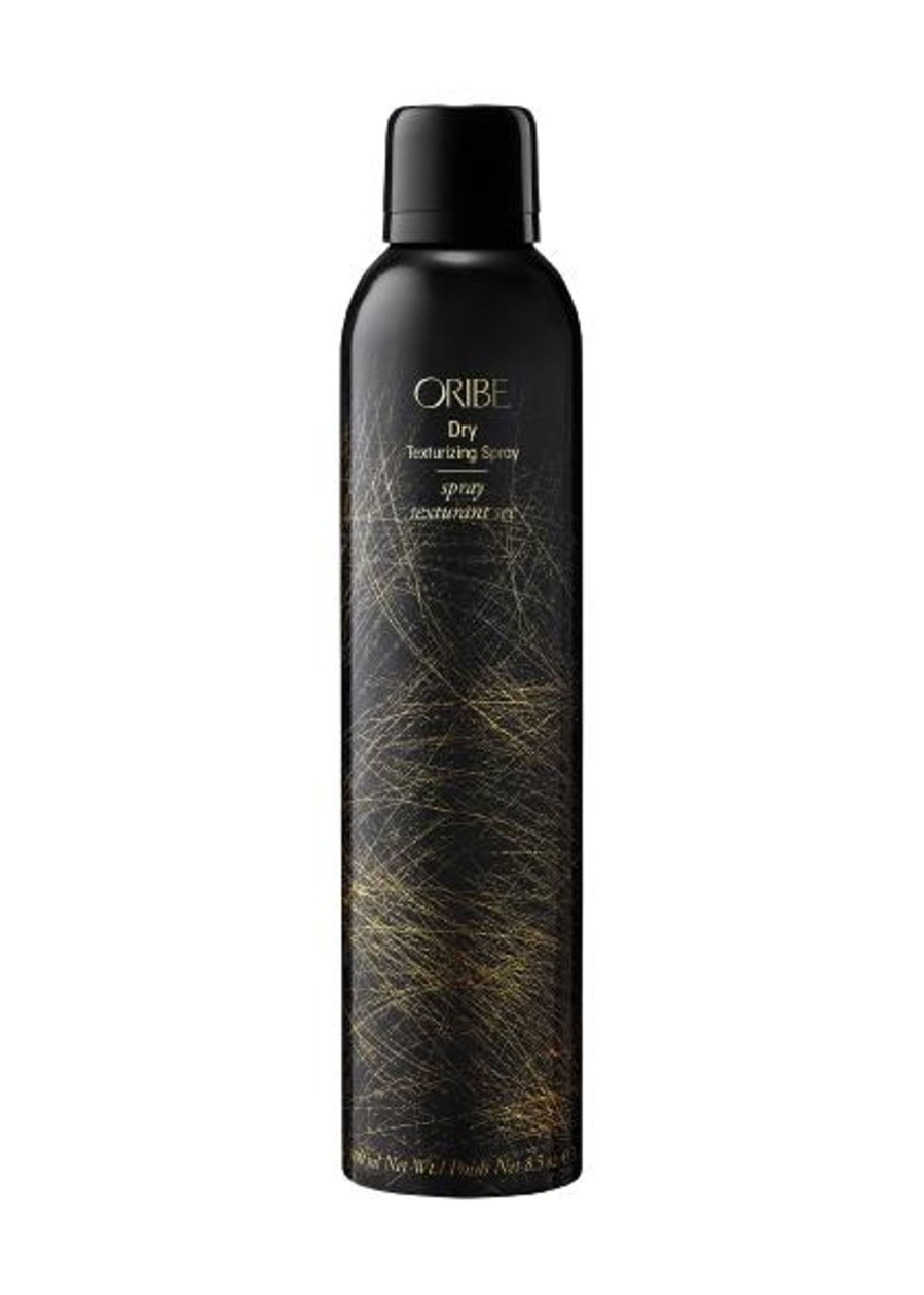 ORIBE Dry Texturizing Spray Online