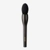 Rae Morris Deluxe Kabuki - Black Clearance