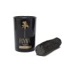 RAAW by Trice Blackened Santal Diffuser Online