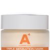 A4 Cosmetics Triple Sensation Mask Wholesale