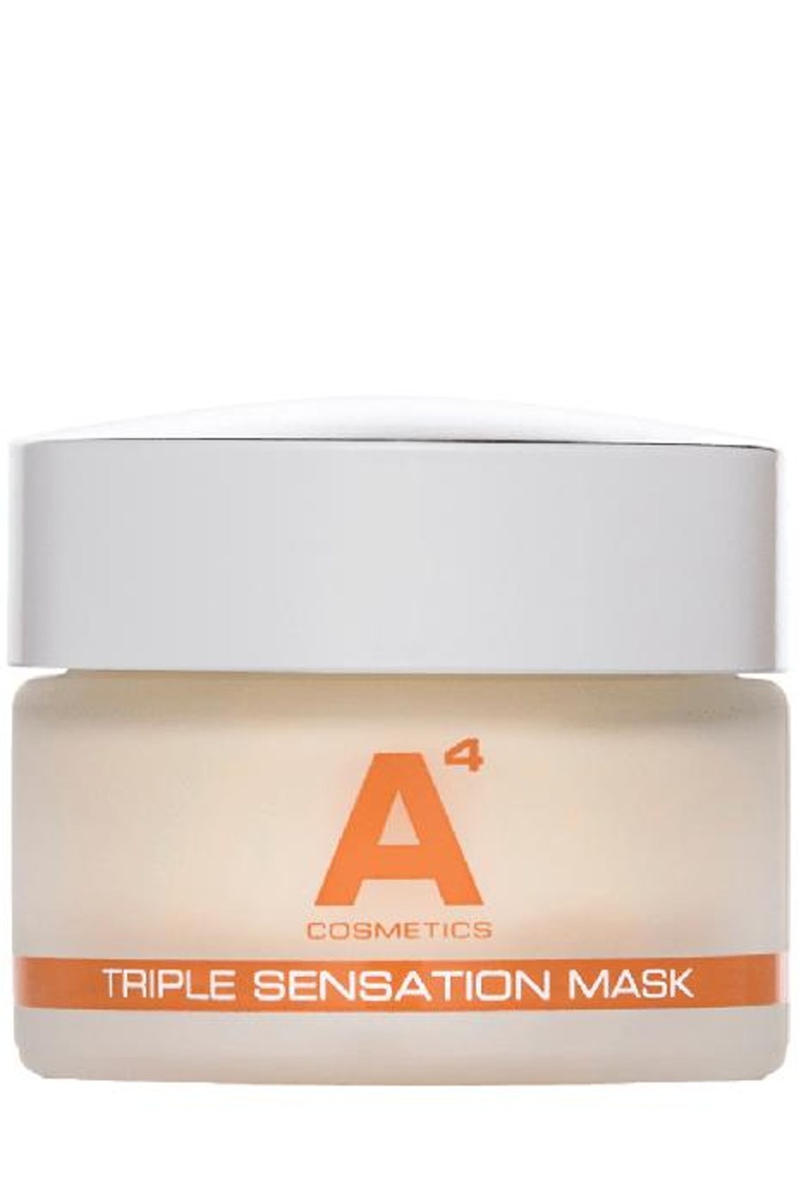 A4 Cosmetics Triple Sensation Mask Wholesale