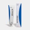 Activist Manuka Honey Mask Best