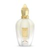 XerJoff Renaissance Eau De Parfum Wholesale