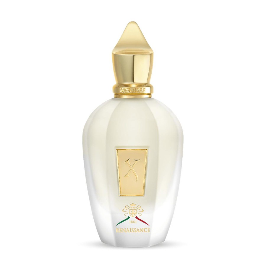XerJoff Renaissance Eau De Parfum Wholesale