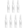 Dr. Barbara Sturm Hyaluronic Ampoules Wholesale