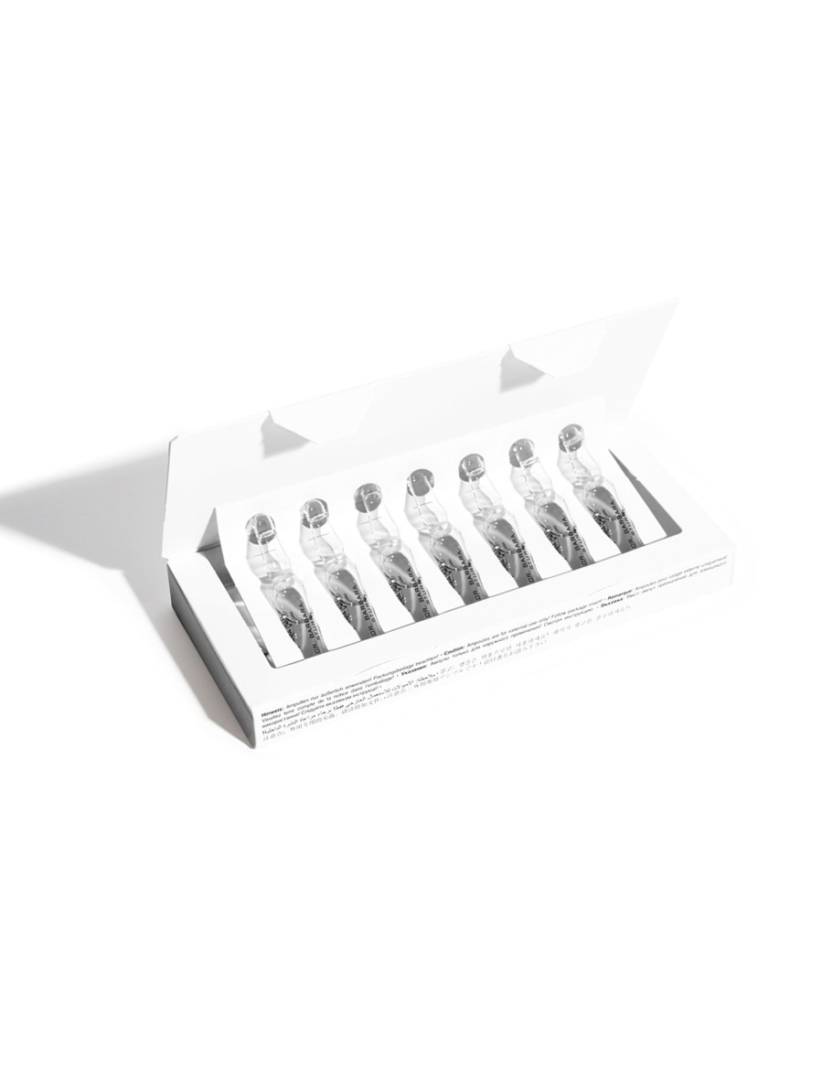 Dr. Barbara Sturm Hyaluronic Ampoules Wholesale