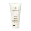 Ligne St Barth Bananen Handcreme Hot
