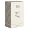 BDK La Decouverte Matieres Discovery Set New