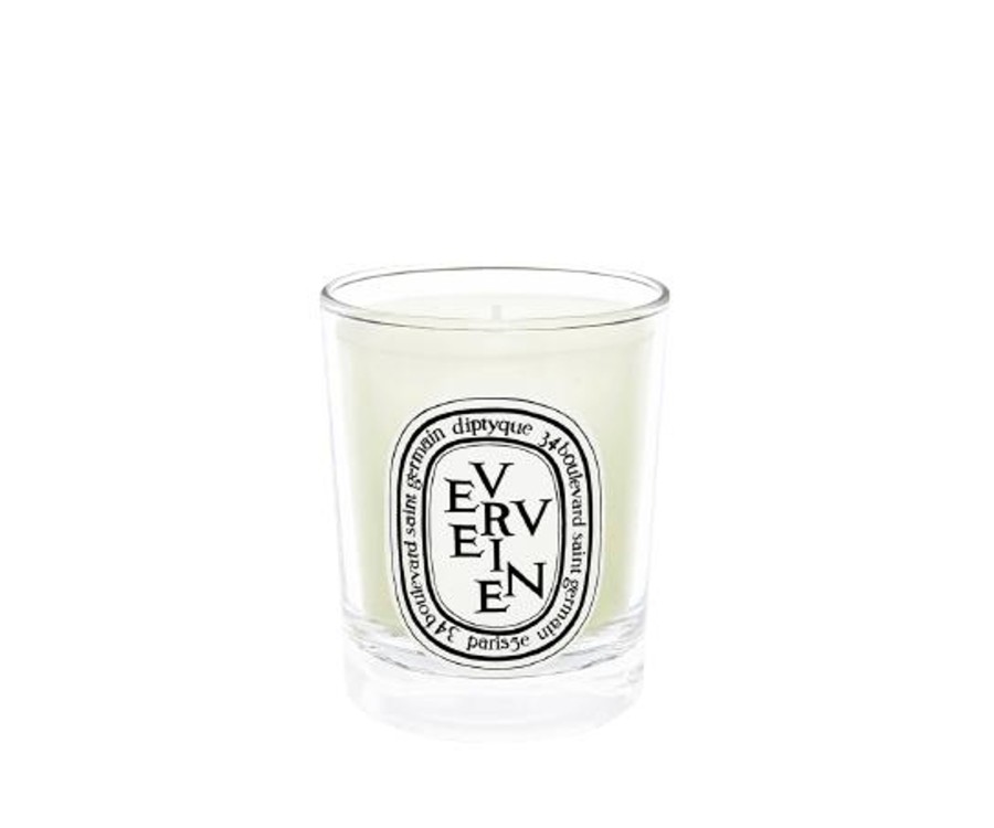 Diptyque Kleine Kerze Verveine Wholesale
