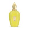 XerJoff Amabile Eau De Parfum Clearance