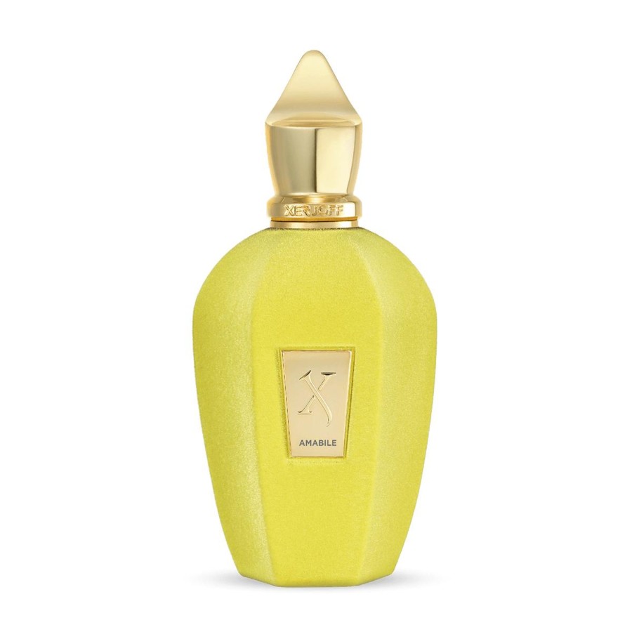 XerJoff Amabile Eau De Parfum Clearance