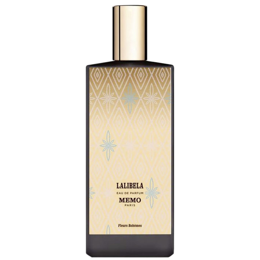 Memo Paris Lalibela Wholesale