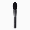Rae Morris Pro Powder Best