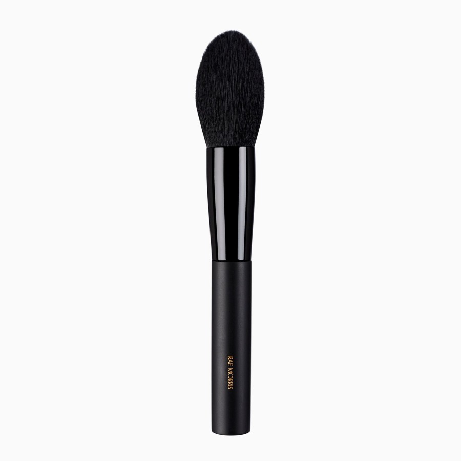 Rae Morris Pro Powder Best
