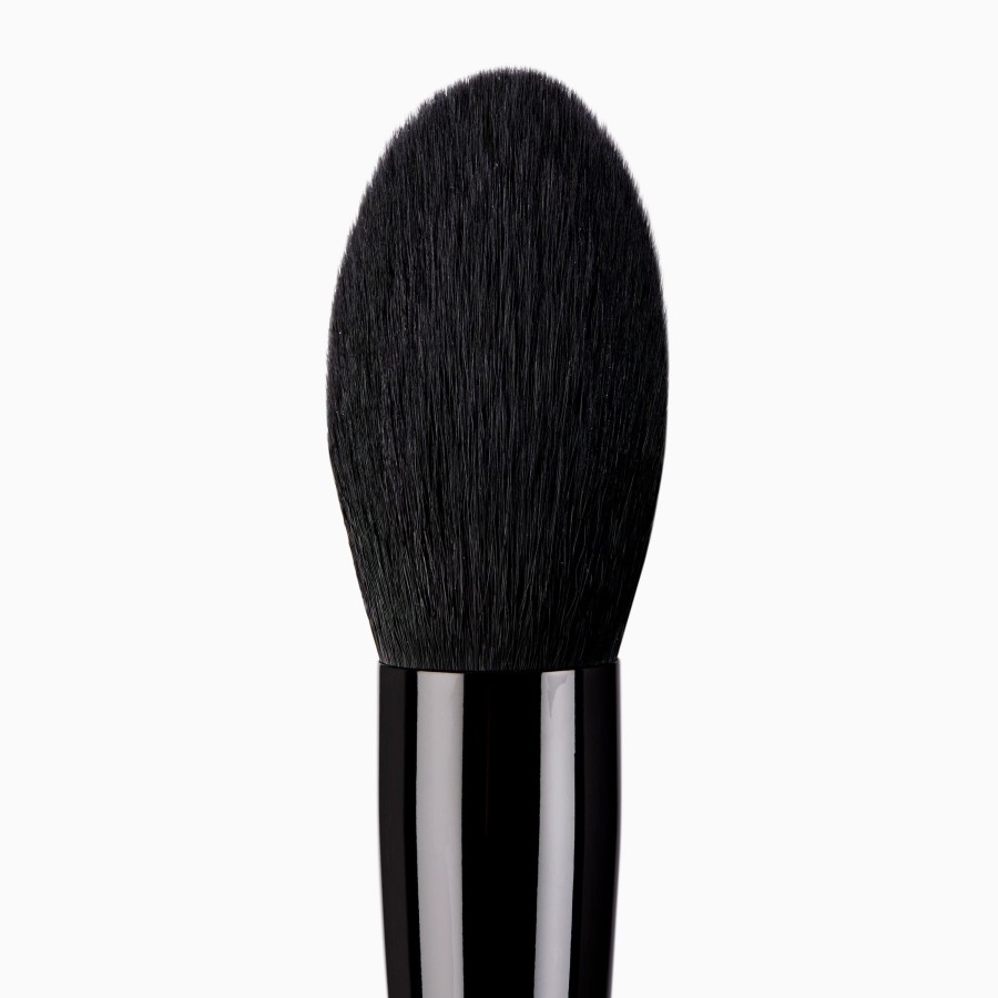 Rae Morris Pro Powder Best