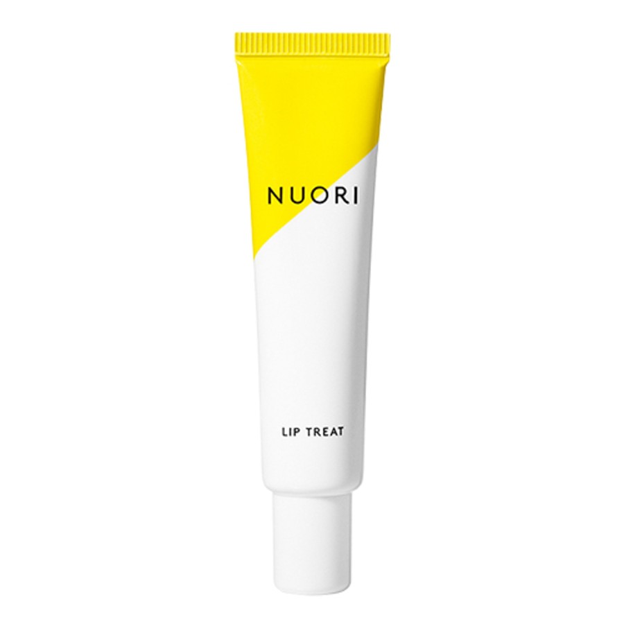 Nuori Lip Treat New