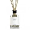 Laboratorio Olfattivo Biancothe Online