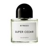 BYREDO Super Cedar Eau De Parfum Clearance
