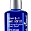 Jack Black Protein Booster Skin Serum Clearance