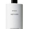 BYREDO Handlotion Vetyver Online