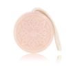 Senteurs d'Orient Oriental Gardenia Hammam Soap Hot