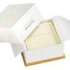 Amouage Dia Woman Soap Online