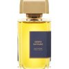 BDK Ambre Safrano Best