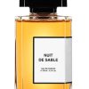 BDK Nuit De Sable Wholesale
