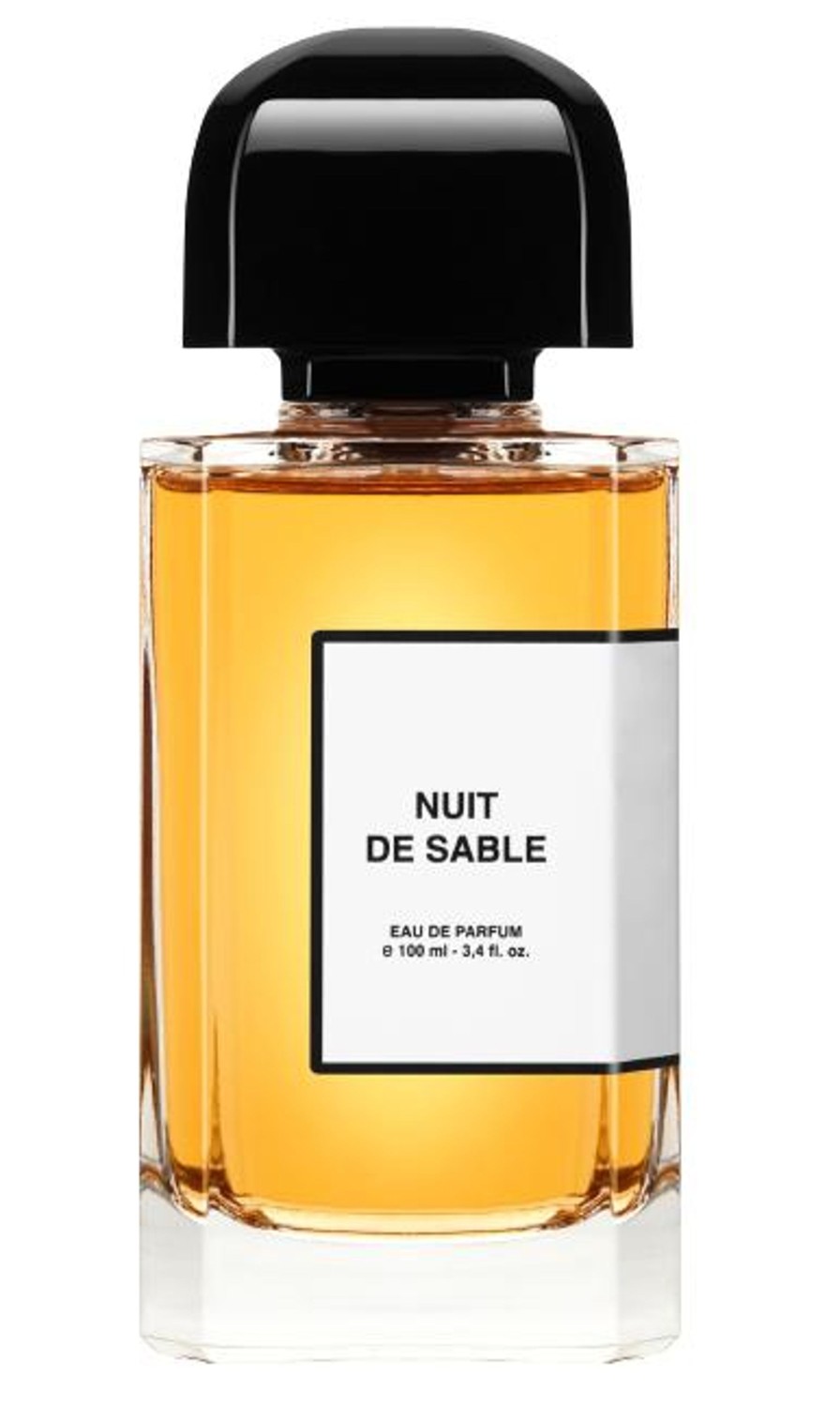 BDK Nuit De Sable Wholesale