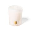 Cire Trudon Ernesto Les Albatres Best