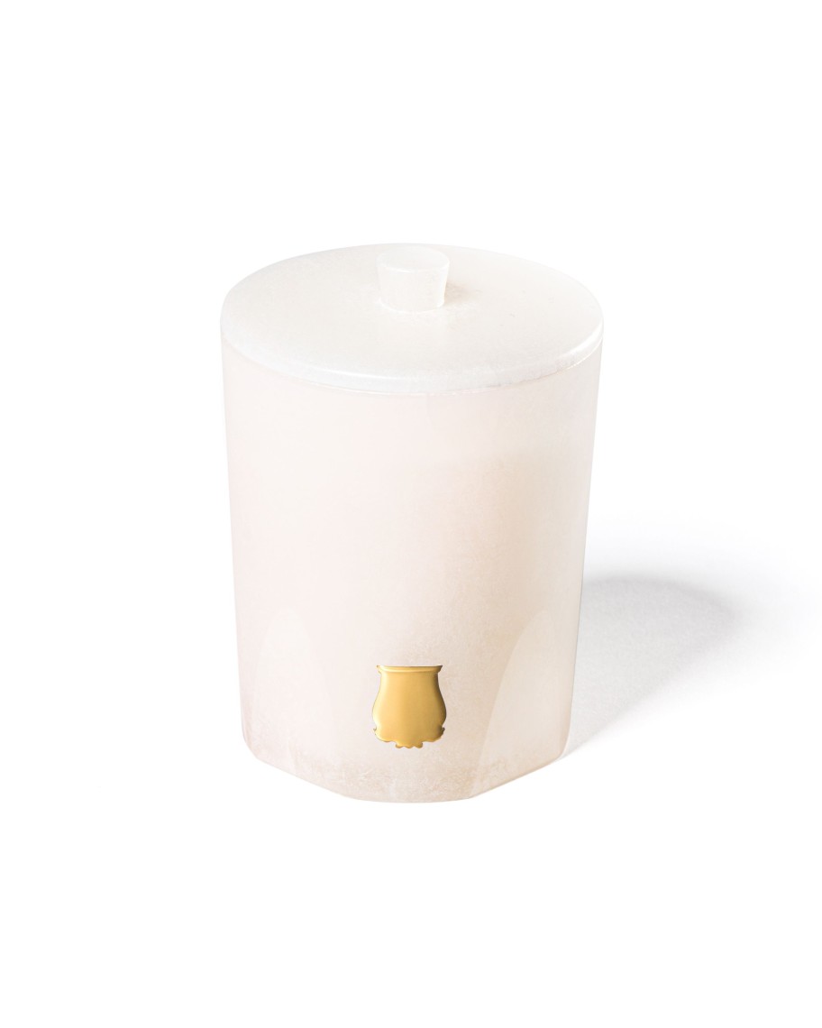 Cire Trudon Ernesto Les Albatres Best