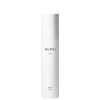 Nuori Shield Spray Wholesale