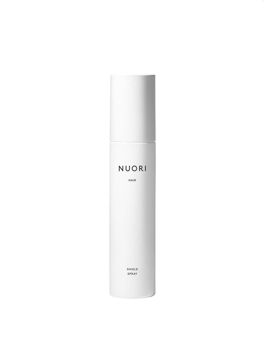 Nuori Shield Spray Wholesale