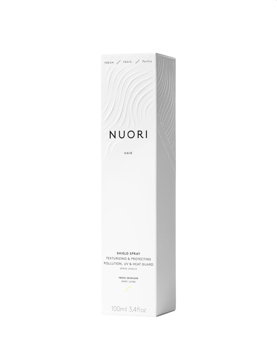 Nuori Shield Spray Wholesale