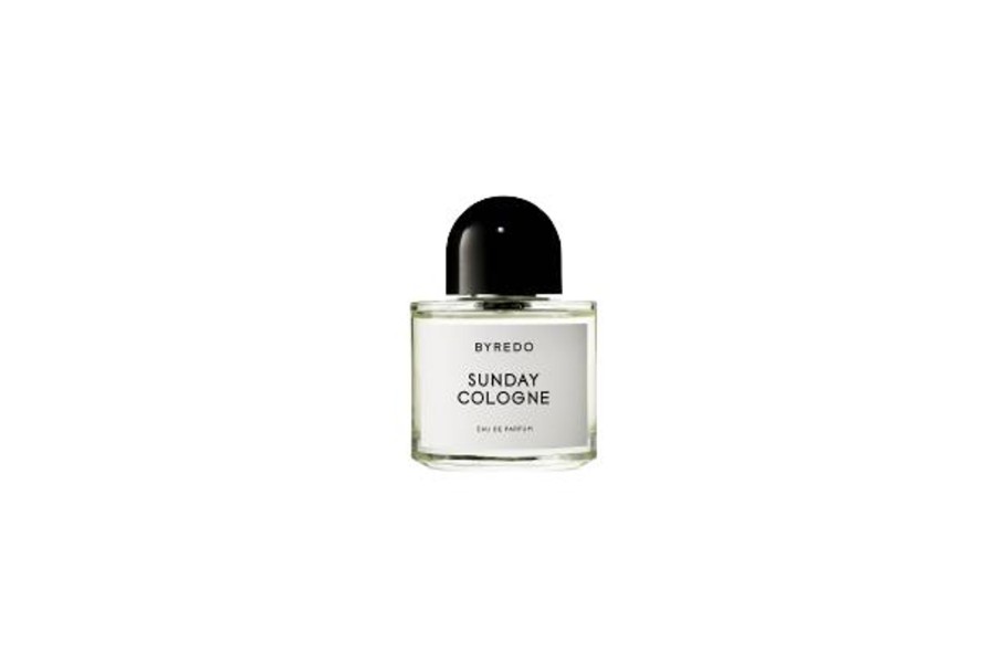 BYREDO Sunday Cologne Eau De Parfum Wholesale