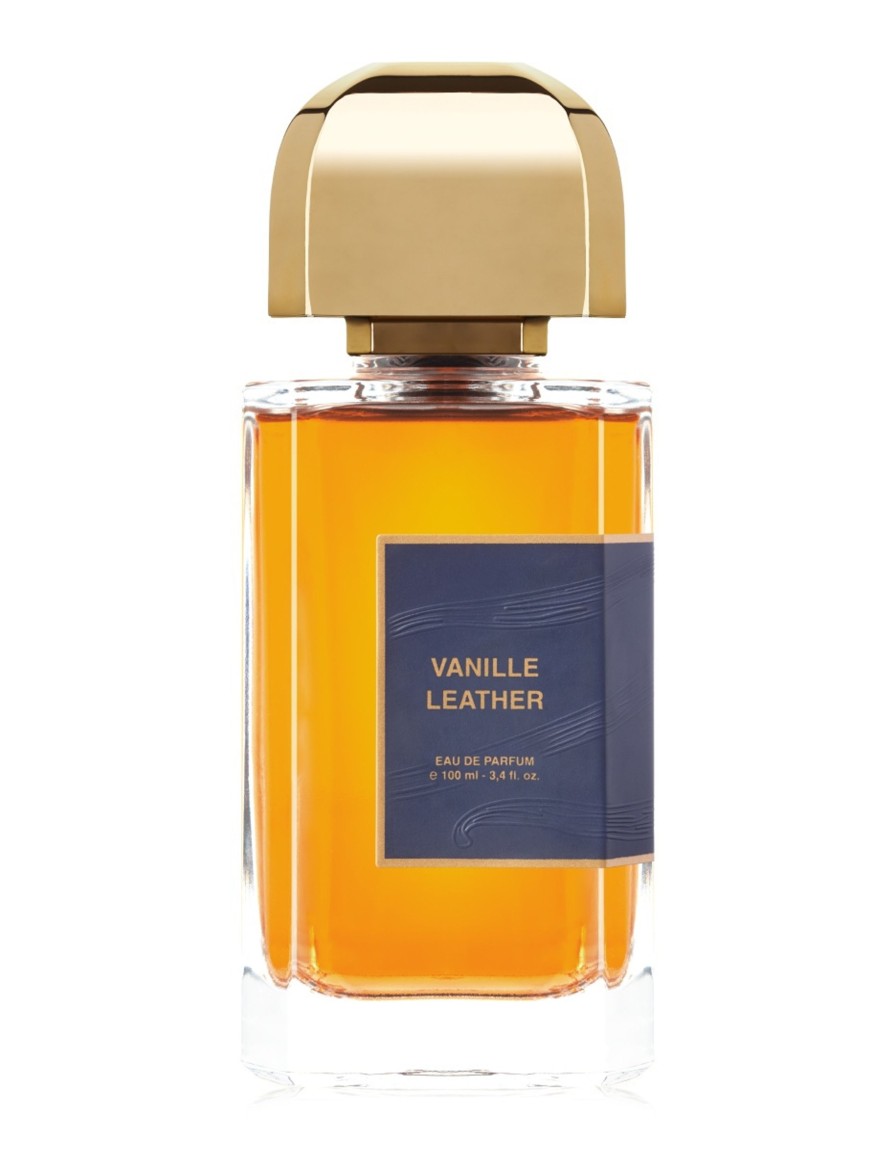 BDK Vanille Leather Online