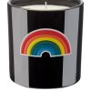 Anya Smells Large Washing Powder Candle New