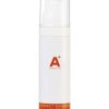 A4 Cosmetics Perfect Balanced Fluid New