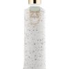 Equa Mismatch Essence Online