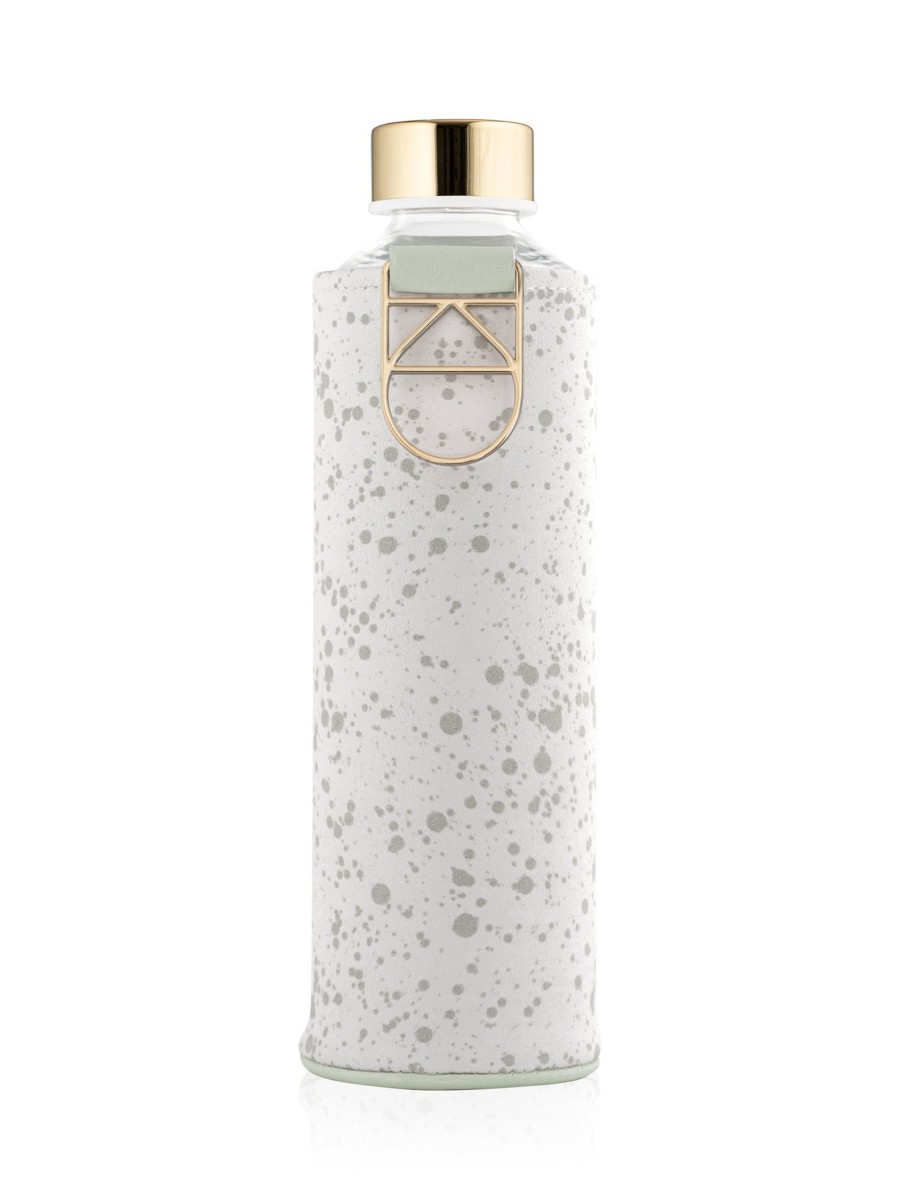 Equa Mismatch Essence Online