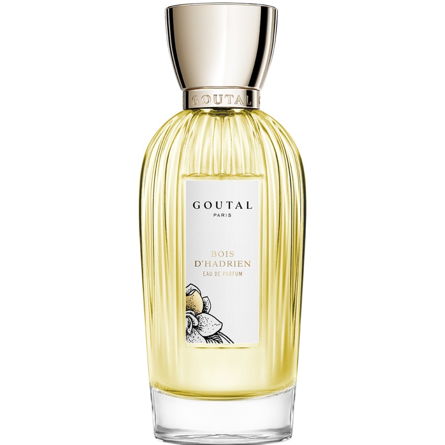 Annick Goutal Bois D'Hadrien Wholesale