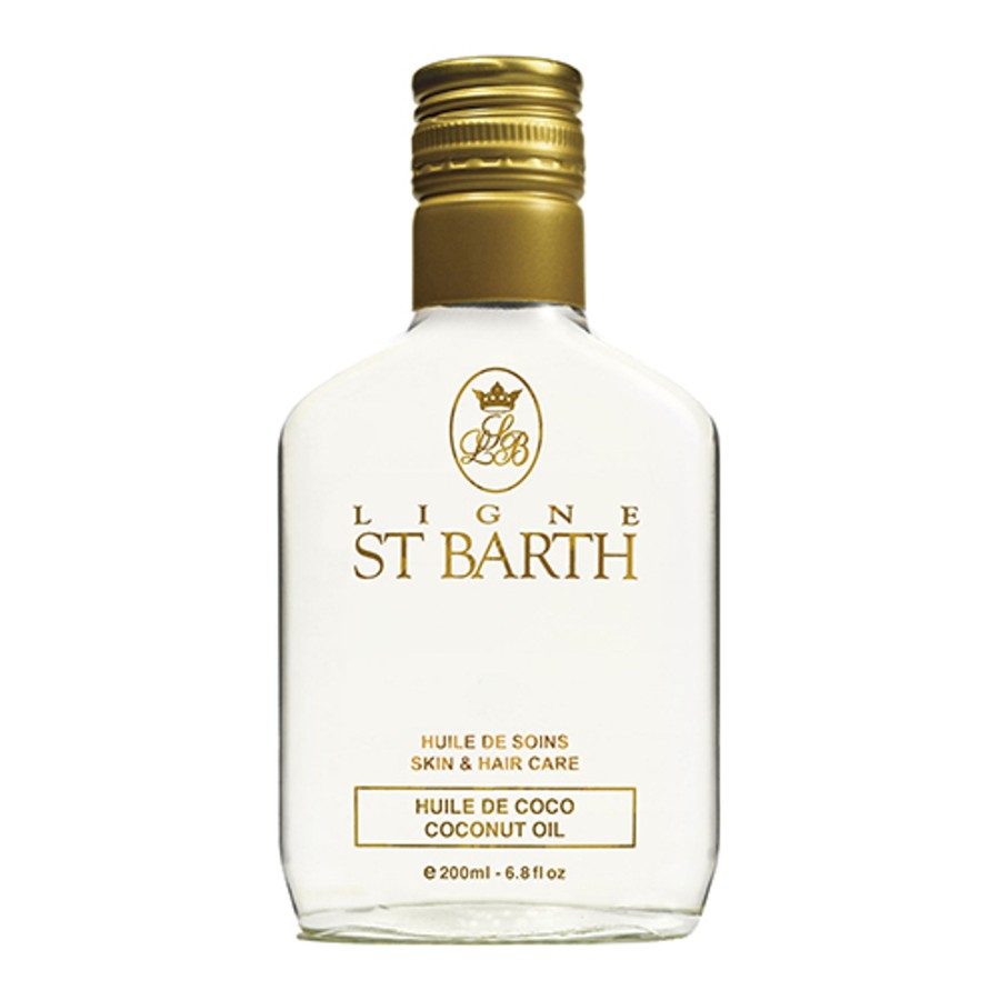 Ligne St Barth Kokos Ol Clearance