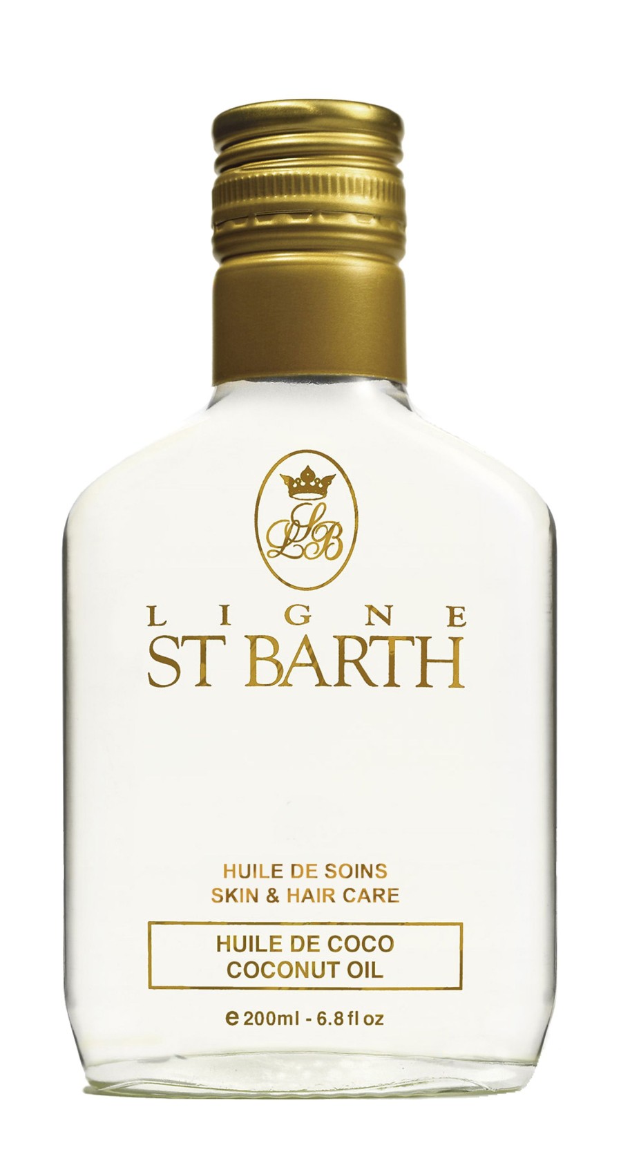 Ligne St Barth Kokos Ol Clearance