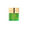 Tata Harper Water-Lock Moisturizer New
