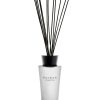 Baobab Lodge Fragrance Platinum Clearance