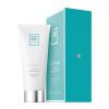 Rivoli Le Visage Mousse Nettoyante Online